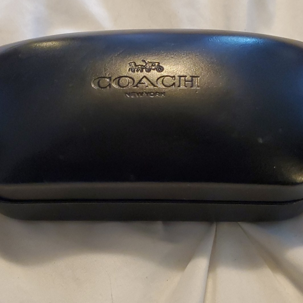 sunglasses case